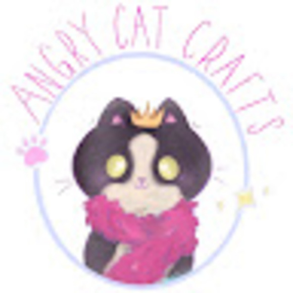 angrycatcrafts